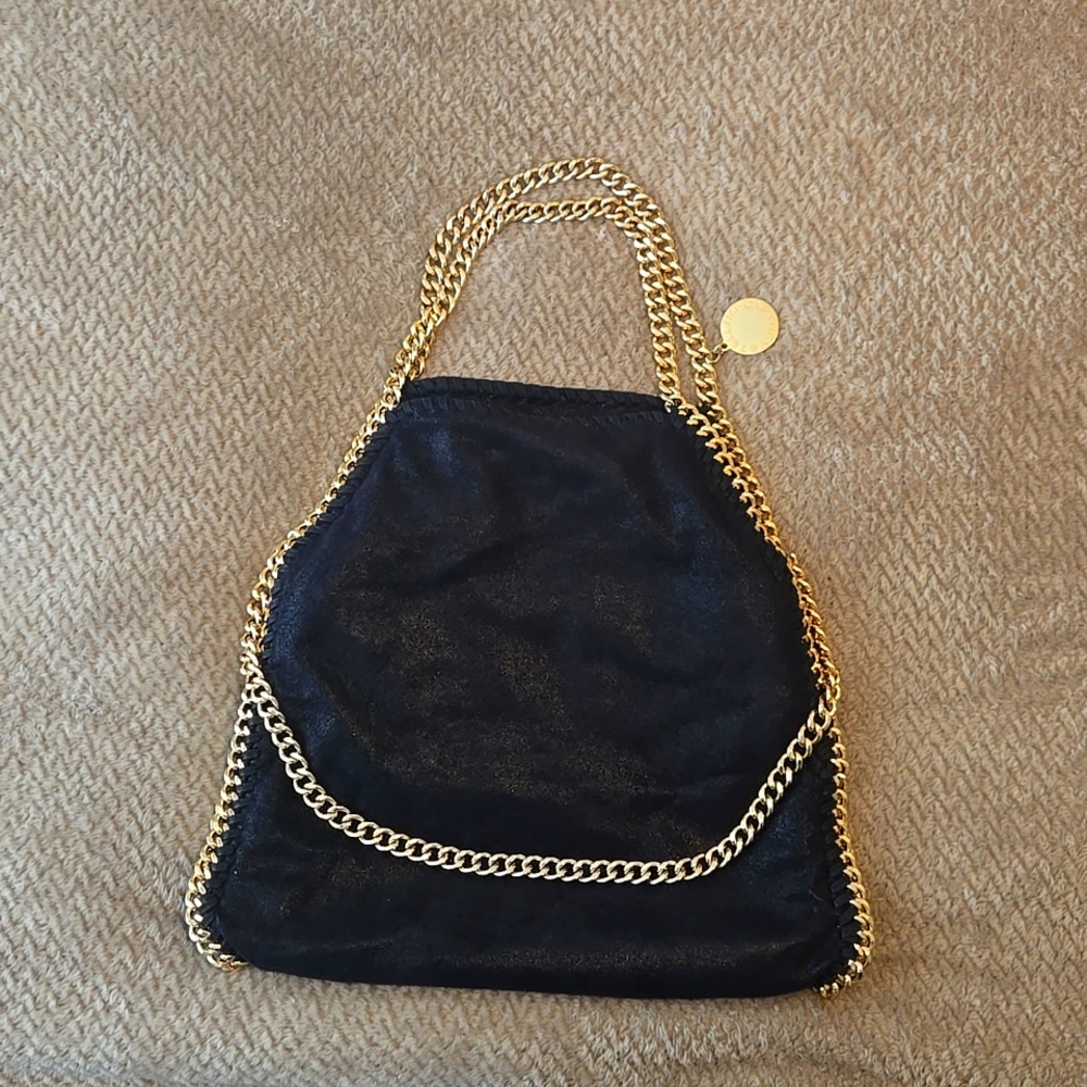 Stella McCartney  Falabella Bag